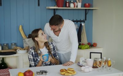 恋愛初期に絶対言ってはいけない言葉：長続きする関係を築くための秘訣