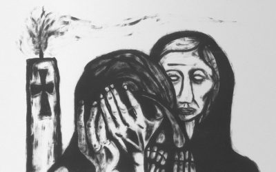 別れた恋人が再び戻ってくる心理とは？最新のデータと復縁のヒントを徹底解説！