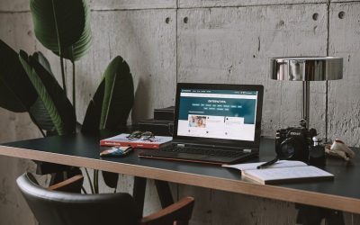 富を築くシンプルな原理:複利の魔法を完全に理解する