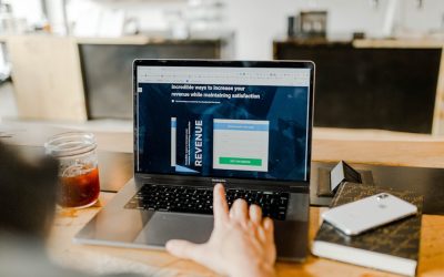 パイプライン所得とは?寝ている間に稼ぐ夢を実現!