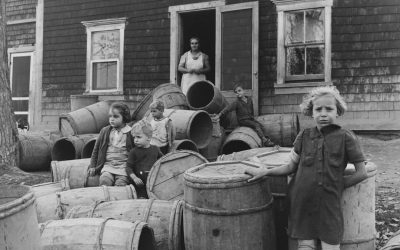 シンプルに生きるほど幸せになれる理由：心のゆとりと豊かな生活への道