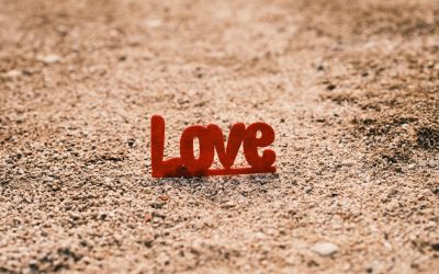 別れた恋人が再び戻ってくる心理：最新トレンドと関係修復のヒント