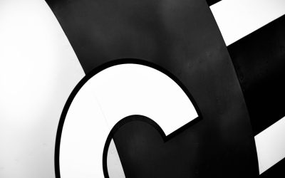 富裕へのシンプルな原則:複利の魔法を完全に理解する