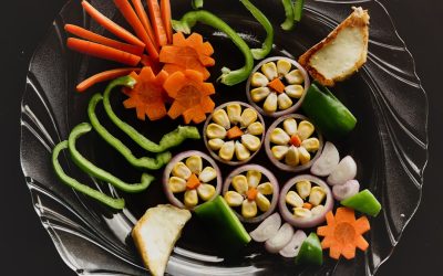 2025年最新版!今日から始める「健康的な朝食」で最高の1日をスタートしよう!