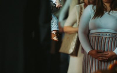 【2025年最新版】1週間で体脂肪5kg減を目指す！プロが教える食事計画の秘訣 📝