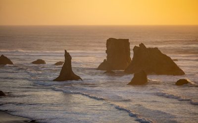 2025年以降も必ず訪れたい！世界の平生旅行地10選