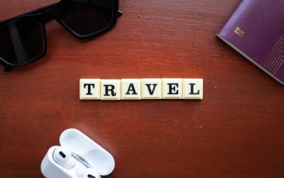 2025年以降も訪れるべき！世界の「一生に一度の旅先」10選