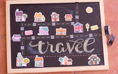 2025年以降も訪れるべき！世界の「一生に一度の旅先」10選