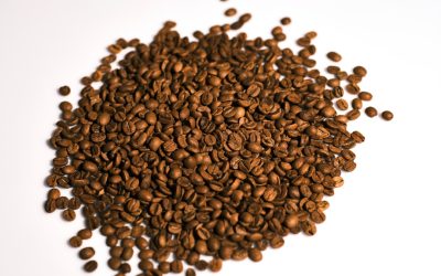 忙しい毎日を乗り切る！2025年最新版 健康的な朝食アイデア集 🍳