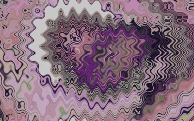 科学的根拠に基づいた「最高の勉強法」で学習効率を劇的にアップ！2025年最新情報