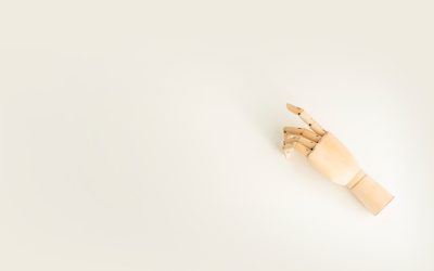 究極のミニマリズム実践ガイド:2025年最新版で心豊かな生活へ