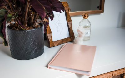 2025年最新版!整理・収納・掃除のプロが教える究極の時短&快適術✨