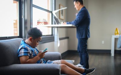 人間関係とソーシャルスキルを磨く!2025年最新のヒントとトレンド