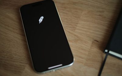 2025年版:あなたのスマホを最適化!本当に使える必須アプリ徹底解説 📱