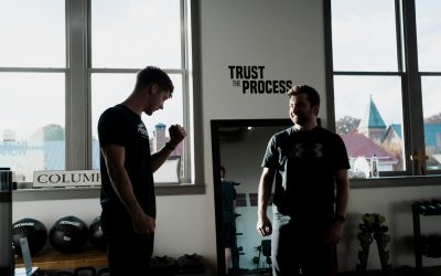 2025年最新版：デジタル時代を生き抜くためのインターネットセキュリティ・個人情報保護術 🔒