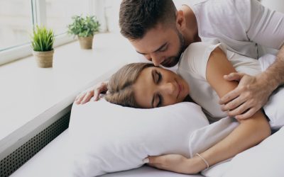 天才たちが実践する！2025年最新版「最高の朝ルーティン」で人生を好転させる方法