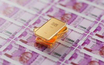 世界で最も早く富を築いた人々の秘密を解き明かす!2025年最新トレンド