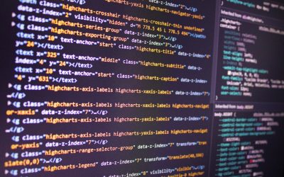 2025年、知っておくべき革新的なアプリ・サービス:未来を拓くテクノロジーの最前線!