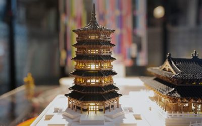 地元の人だけが知る!2025年最新版・日本旅行の「裏技」を大公開!