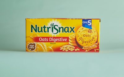 ダイエット方法徹底比較:2025年最新トレンドからあなたに合う食事法を見つける!