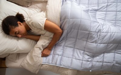 科学が解き明かす!2025年最新版・質の高い睡眠を手に入れる秘訣