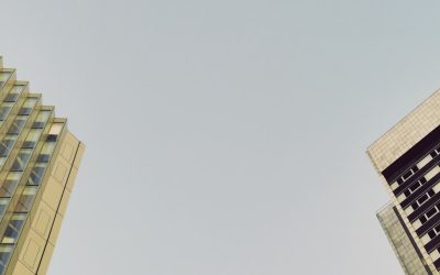 2025年最新版!賢いお金の節約術&生活ハックで豊かな毎日を!