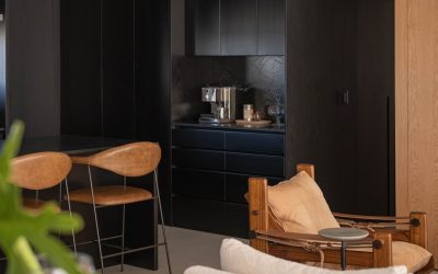 最高のミニマリズム実践ガイド:2025年最新版で心豊かな生活を手に入れる