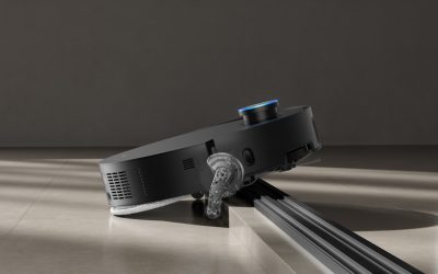 2025年最新版!整理・収納・掃除のプロが教える究極の時短術とトレンド