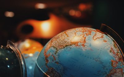 2025年版:世界中の人々が訪れるべき究極の旅行先リスト!🌍✨