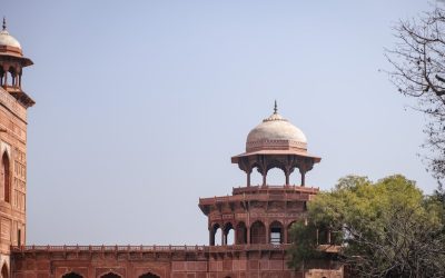 2025年最新版!文化別挨拶&マナーで世界と繋がる!グローバル時代の必須スキル