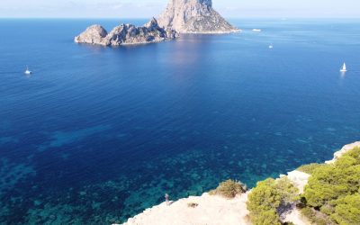 2025年最新版:デジタルノマド生活完全ガイド – 日本での自由な働き方を実現する