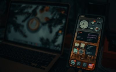 2025年版！あなたのスマホライフを劇的に変える必須アプリ厳選ガイド 📱✨