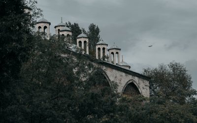 2025年最新版！インターネットセキュリティと個人情報保護の徹底ガイド