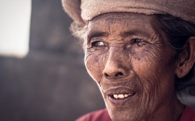 世界で最も健康に長生きする人々の習慣：2025年最新トレンドと秘訣