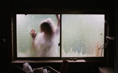 天才たちが毎日する朝ルーティンを公開！2025年最新トレンドと実践法