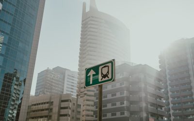 意志力ではなくシステムで目標達成！2025年最新トレンドと実践法