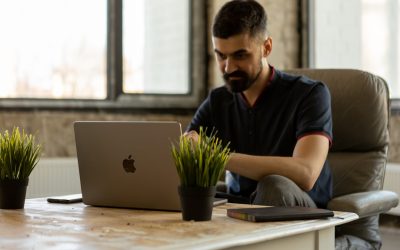 フリーランスで収入を増やす実践戦略：2025年最新情報で成功を掴む！