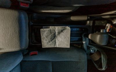 飛行機の座席、どこが一番快適？2025年最新の選び方とトレンド！