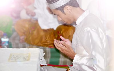 間欠的断食の本当の効果と誤解：2025年最新情報で徹底解説！