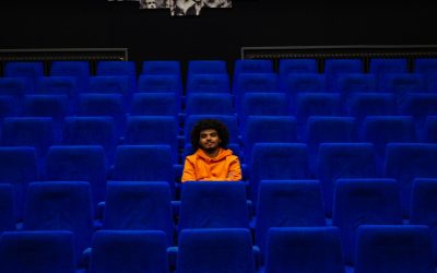 飛行機座席の選び方：どこが一番快適？2025年最新情報で解説！