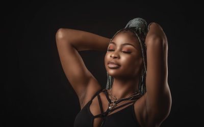 2025年最新！科学が証明するストレス軽減法：心と体を整える実践ガイド