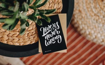 シンプルな暮らしが私たちをより幸せにする理由：2025年の最新トレンドと洞察