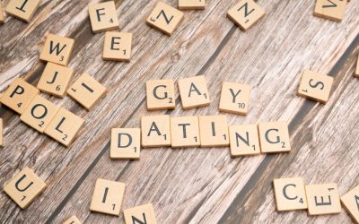 【2025年最新版】恋愛初期に絶対言ってはいけない言葉とは？失敗しないための会話術