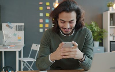 愛される人の会話術：2025年の最新トレンドと心をつなぐ習慣