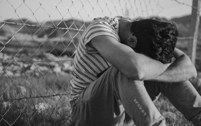 科学が証明！2025年最新版「ストレスを減らす」ための実践的アプローチ