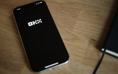 シンプルに生きるほど幸せになる理由：2025年の最新トレンドと心の豊かさ