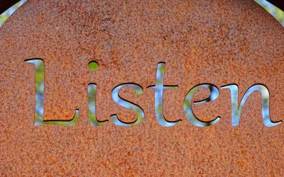 愛される人の会話術：2025年最新トレンドと実践テクニック