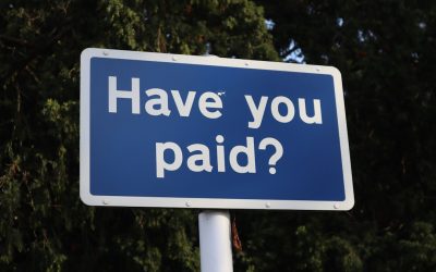 フリーランスで収入を増やす実践戦略：2025年最新情報で解説！