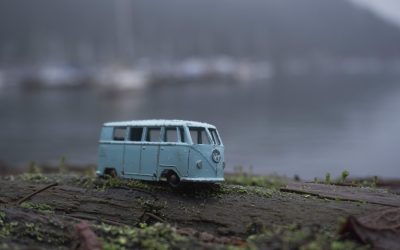 2025年最新版！一人旅を最高に楽しむための完全ガイド