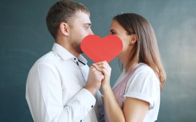 【2025年最新】恋愛初期に絶対言ってはいけない言葉とは？失敗しないための会話術